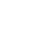 LogoAsset 10@4x