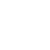 LogoAsset 16@4x